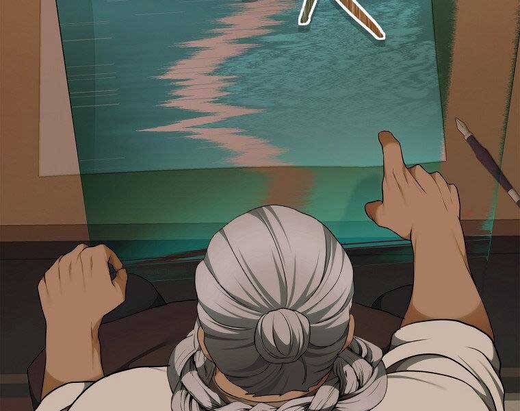 Vua Thăng Cấp Chap 120 - Next Chap 121