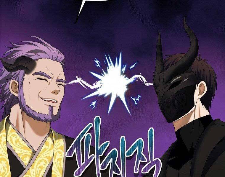 Vua Thăng Cấp Chap 120 - Next Chap 121