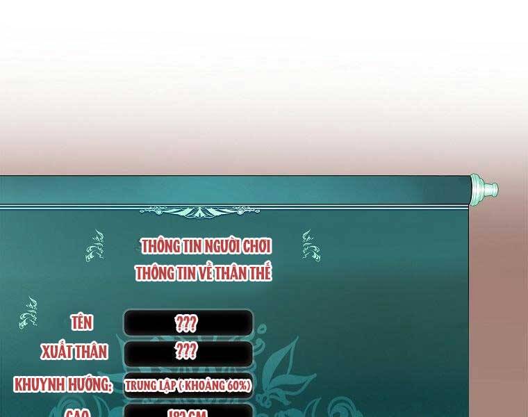 Vua Thăng Cấp Chap 120 - Next Chap 121