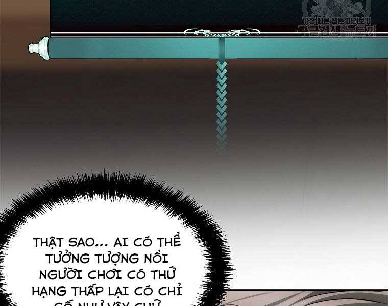 Vua Thăng Cấp Chap 120 - Next Chap 121