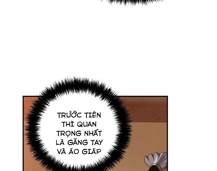 Vua Thăng Cấp Chap 120 - Next Chap 121