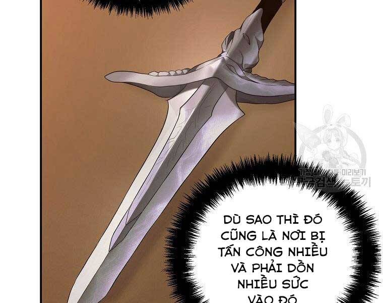 Vua Thăng Cấp Chap 120 - Next Chap 121