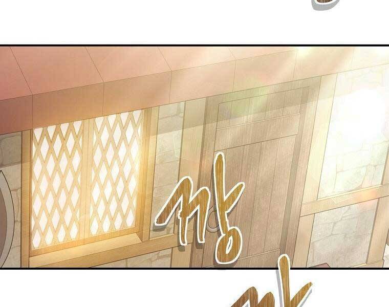 Vua Thăng Cấp Chap 120 - Next Chap 121