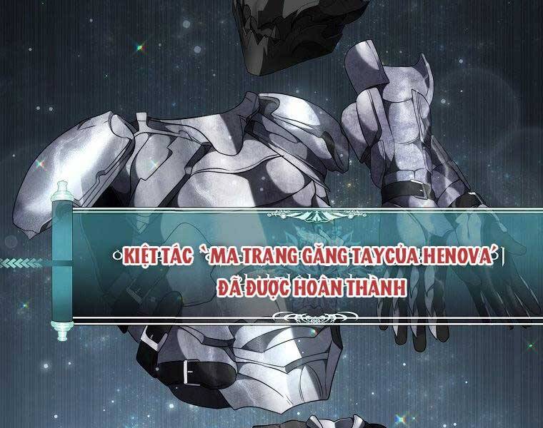 Vua Thăng Cấp Chap 120 - Next Chap 121