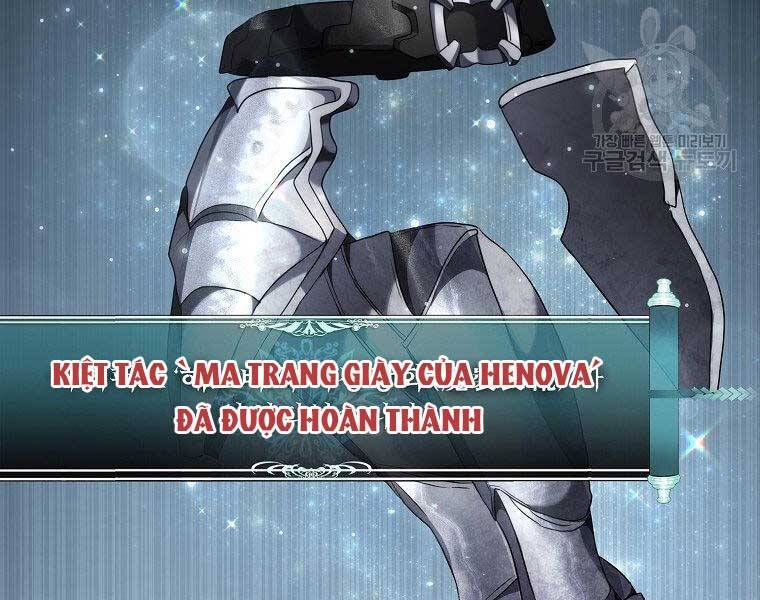 Vua Thăng Cấp Chap 120 - Next Chap 121