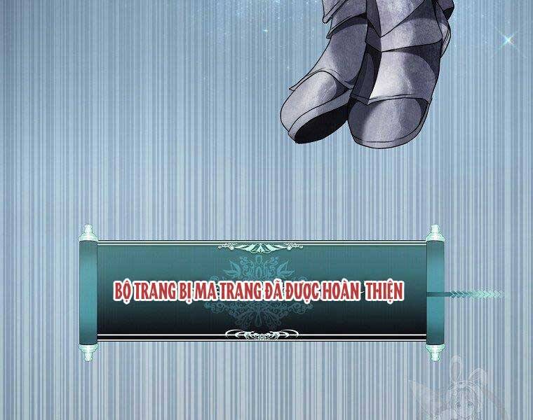 Vua Thăng Cấp Chap 120 - Next Chap 121