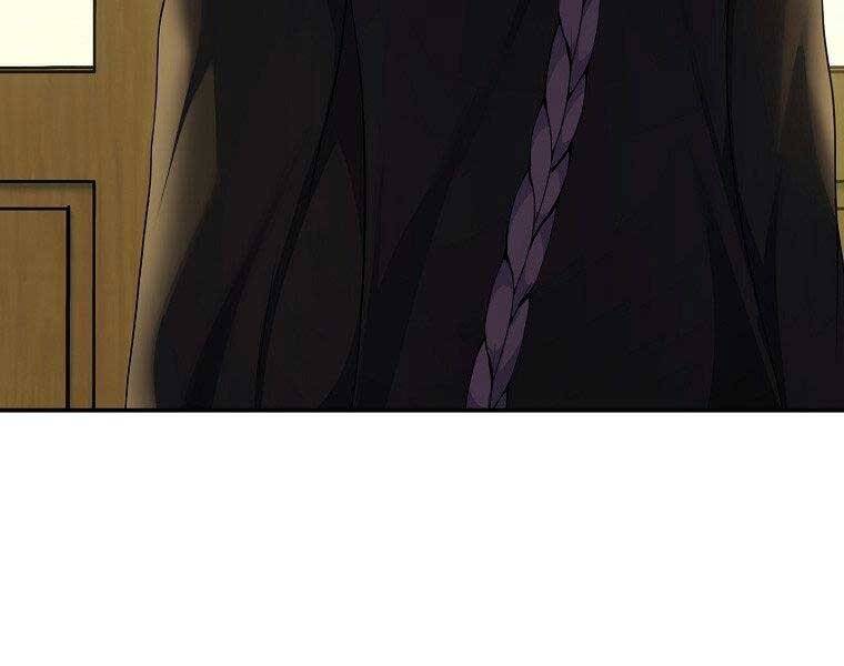 Vua Thăng Cấp Chap 120 - Next Chap 121