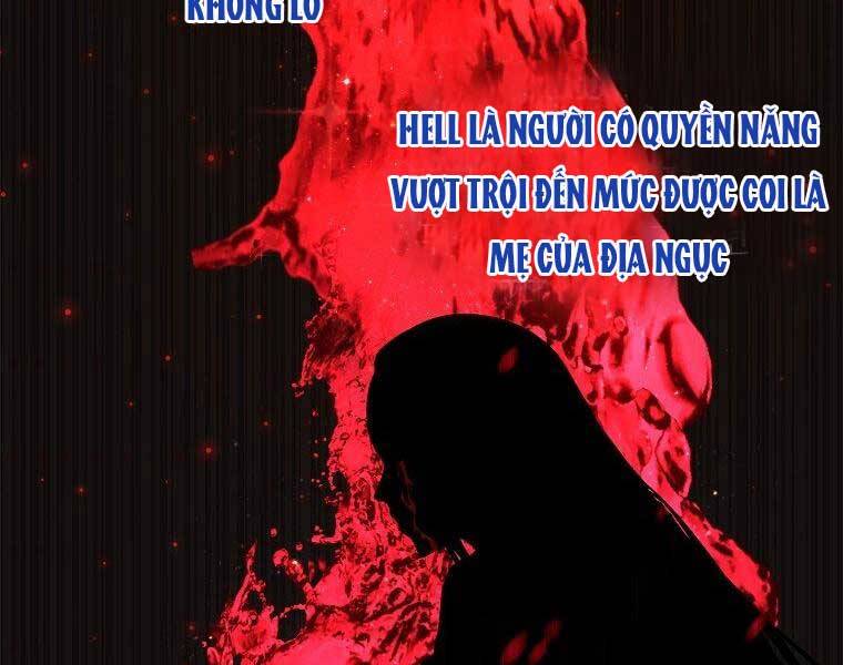 Vua Thăng Cấp Chap 120 - Next Chap 121