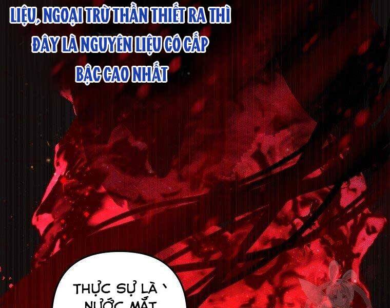 Vua Thăng Cấp Chap 120 - Next Chap 121