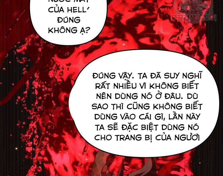 Vua Thăng Cấp Chap 120 - Next Chap 121