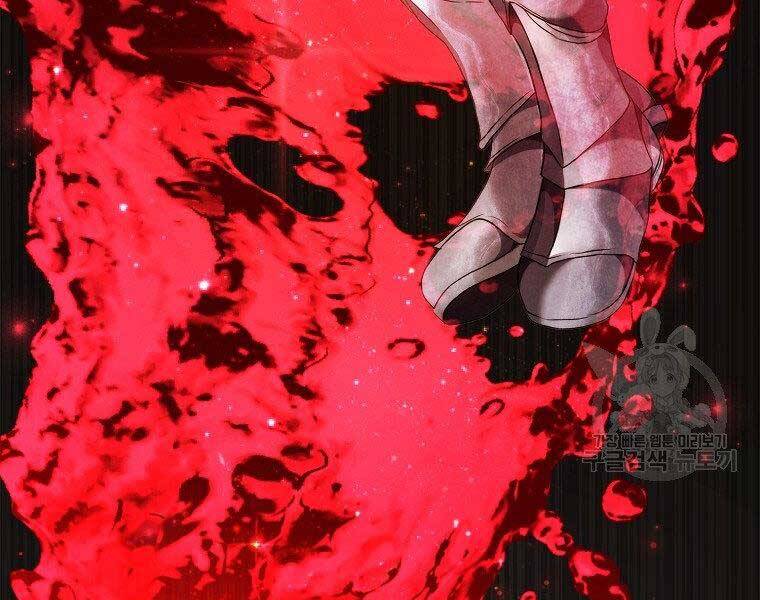 Vua Thăng Cấp Chap 120 - Next Chap 121