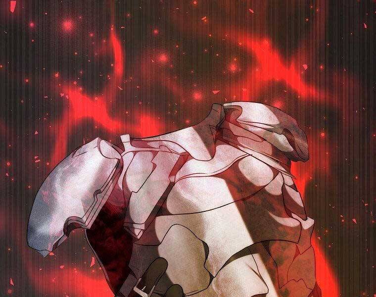 Vua Thăng Cấp Chap 120 - Next Chap 121