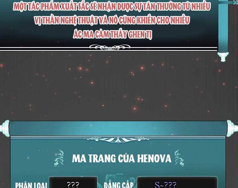 Vua Thăng Cấp Chap 120 - Next Chap 121