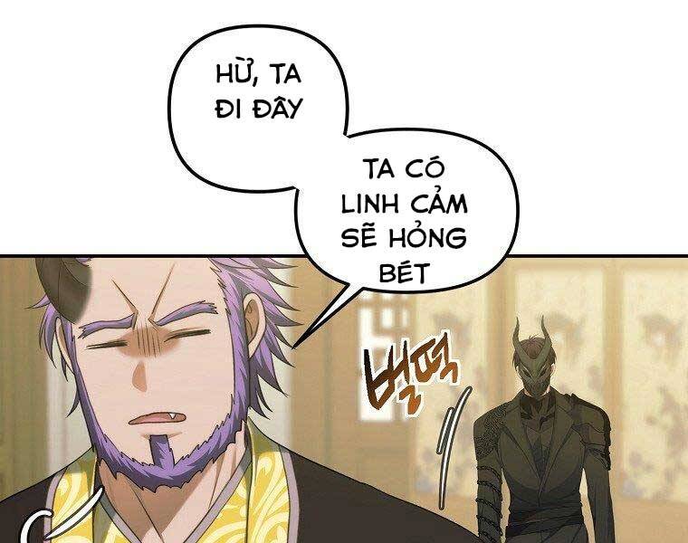 Vua Thăng Cấp Chap 120 - Next Chap 121