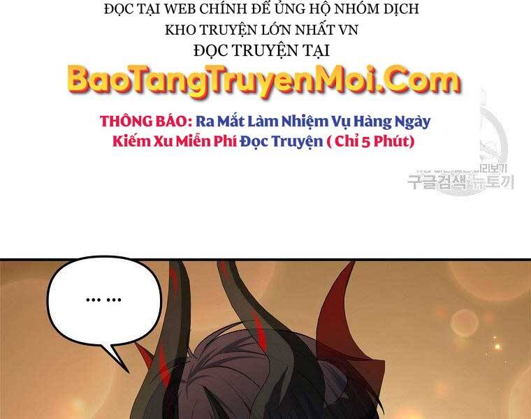 Vua Thăng Cấp Chap 120 - Next Chap 121