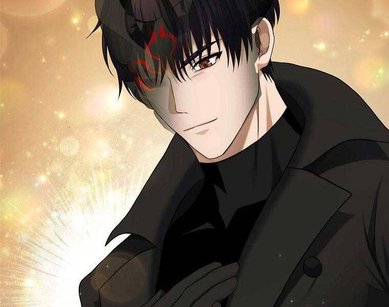 Vua Thăng Cấp Chap 120 - Next Chap 121