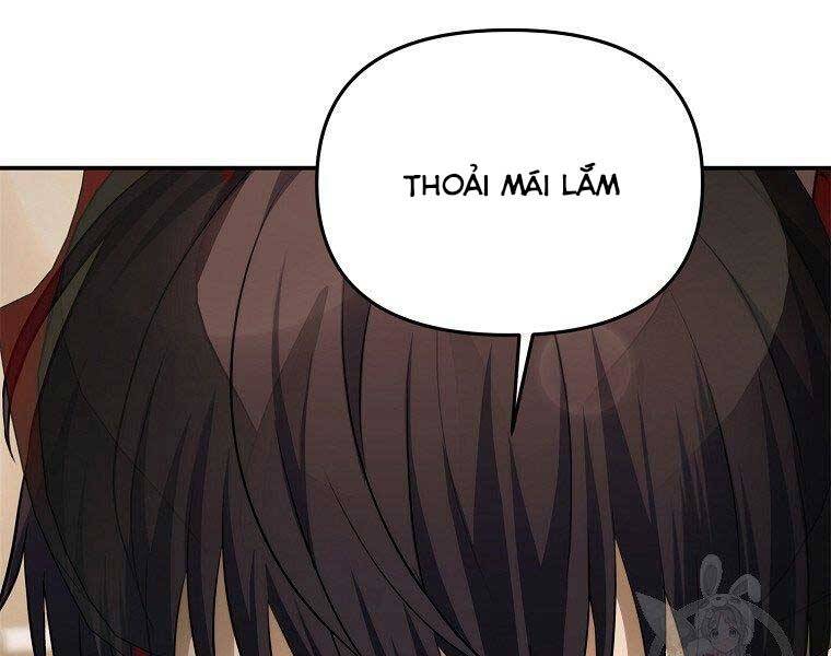 Vua Thăng Cấp Chap 120 - Next Chap 121