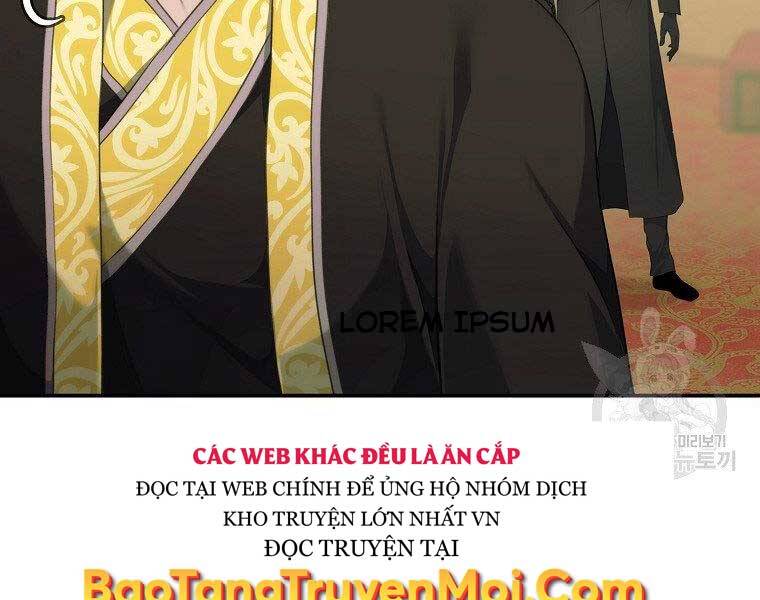 Vua Thăng Cấp Chap 120 - Next Chap 121