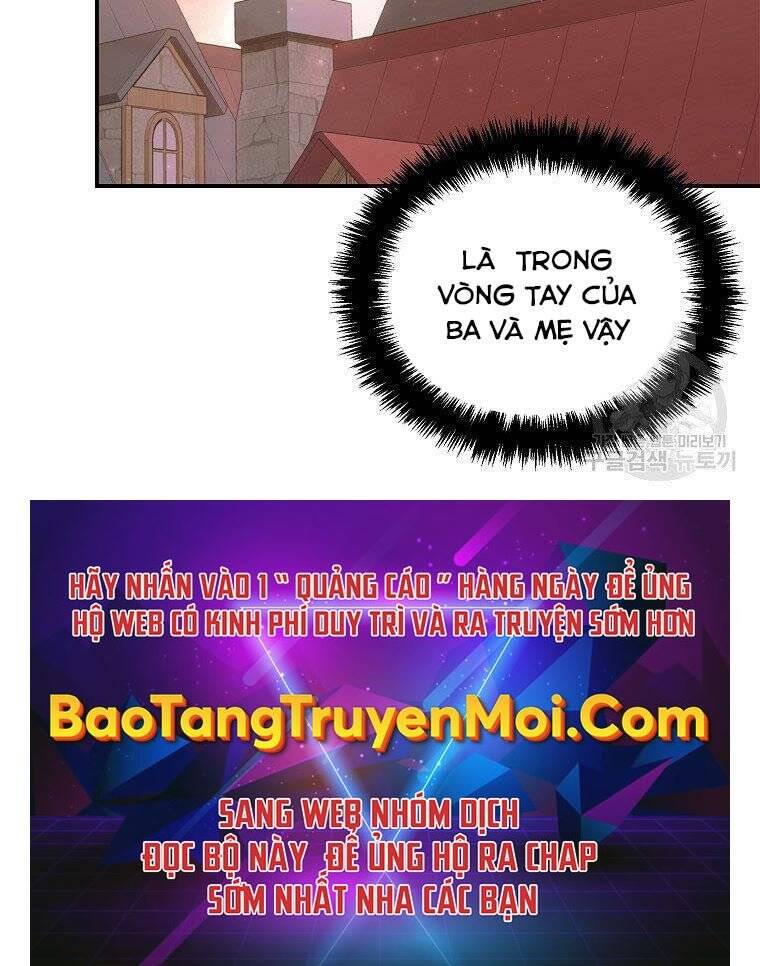 Vua Thăng Cấp Chap 120 - Next Chap 121