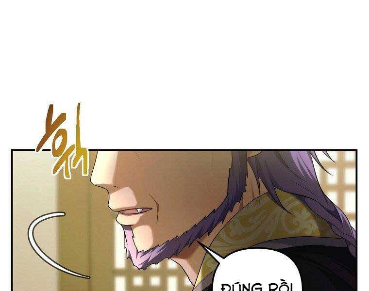 Vua Thăng Cấp Chap 120 - Next Chap 121