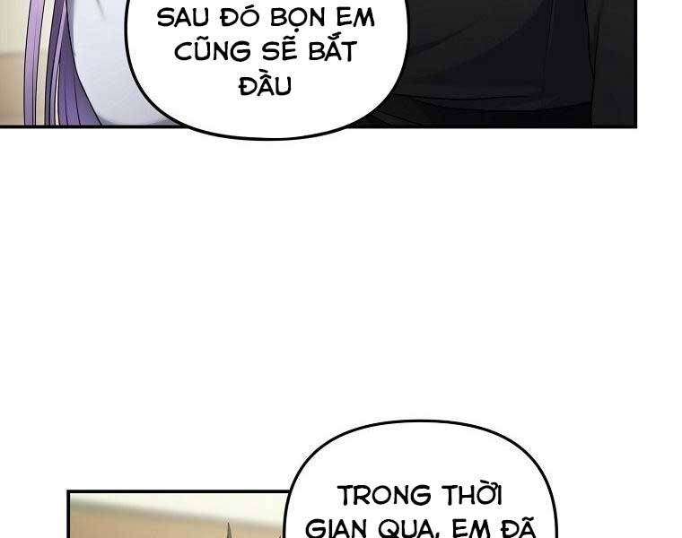 Vua Thăng Cấp Chap 120 - Next Chap 121