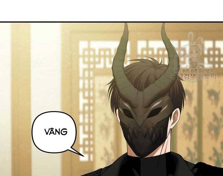 Vua Thăng Cấp Chap 120 - Next Chap 121