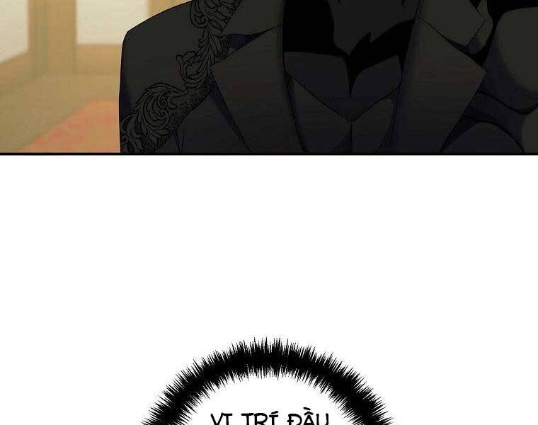 Vua Thăng Cấp Chap 120 - Next Chap 121