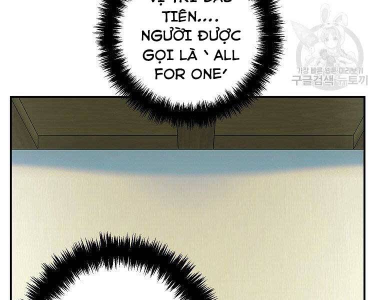 Vua Thăng Cấp Chap 120 - Next Chap 121