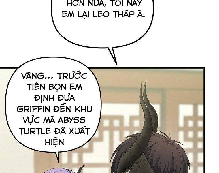 Vua Thăng Cấp Chap 120 - Next Chap 121