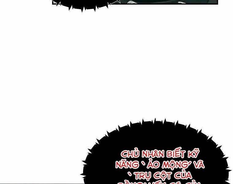 Vua Thăng Cấp Chap 121 - Next Chap 122