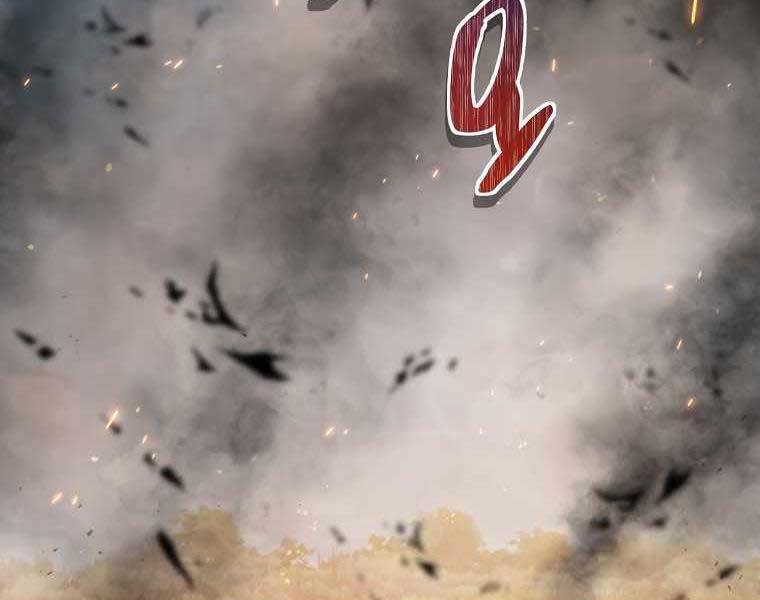 Vua Thăng Cấp Chap 121 - Next Chap 122