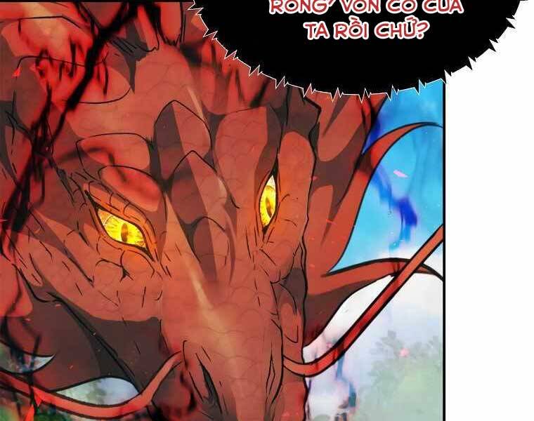 Vua Thăng Cấp Chap 121 - Next Chap 122