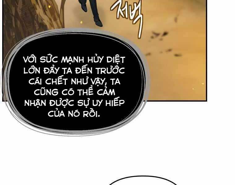 Vua Thăng Cấp Chap 121 - Next Chap 122