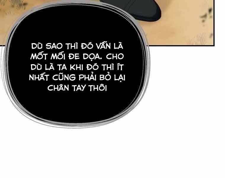 Vua Thăng Cấp Chap 121 - Next Chap 122