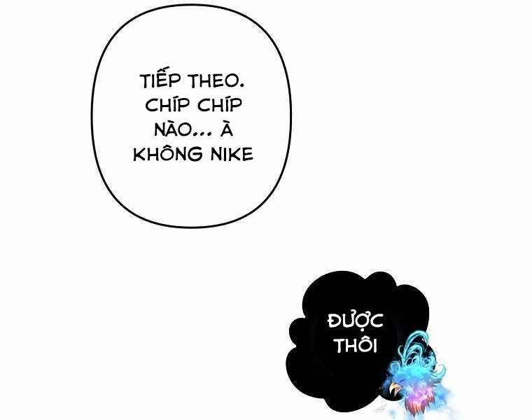 Vua Thăng Cấp Chap 121 - Next Chap 122