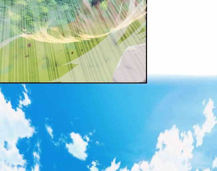 Vua Thăng Cấp Chap 121 - Next Chap 122