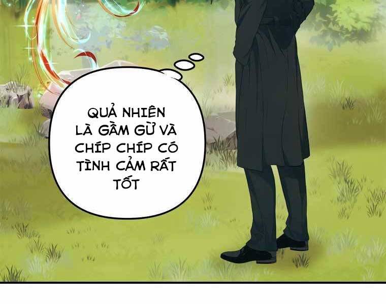Vua Thăng Cấp Chap 121 - Next Chap 122