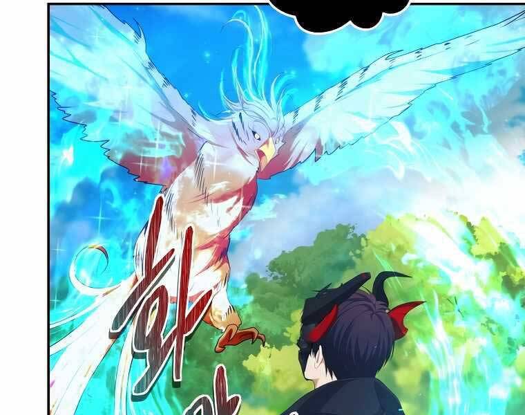 Vua Thăng Cấp Chap 121 - Next Chap 122