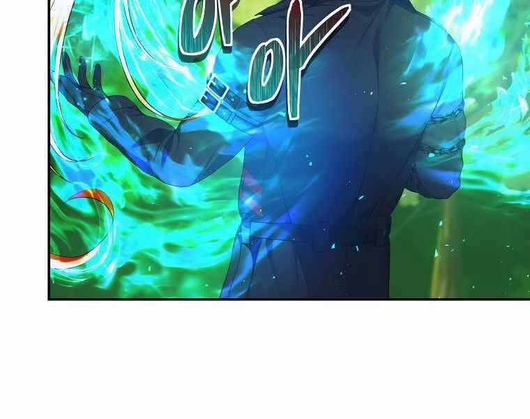 Vua Thăng Cấp Chap 121 - Next Chap 122