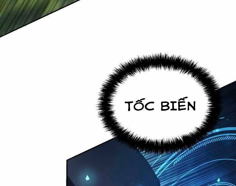 Vua Thăng Cấp Chap 121 - Next Chap 122