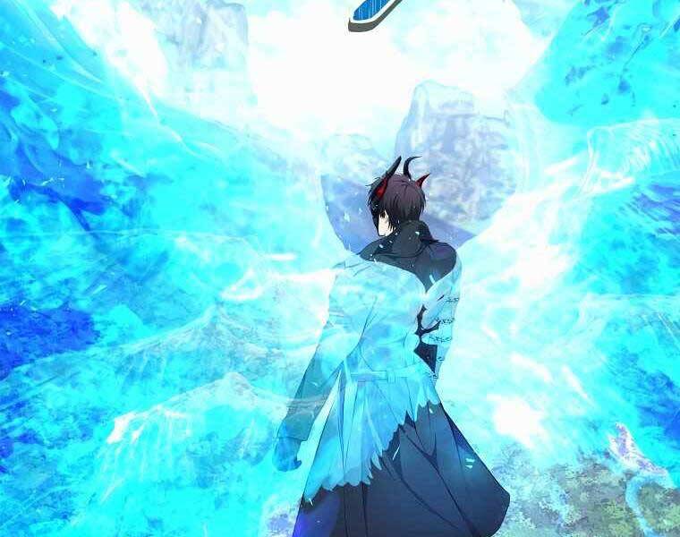 Vua Thăng Cấp Chap 121 - Next Chap 122