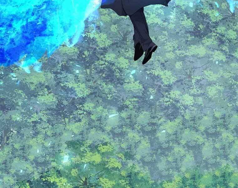 Vua Thăng Cấp Chap 121 - Next Chap 122