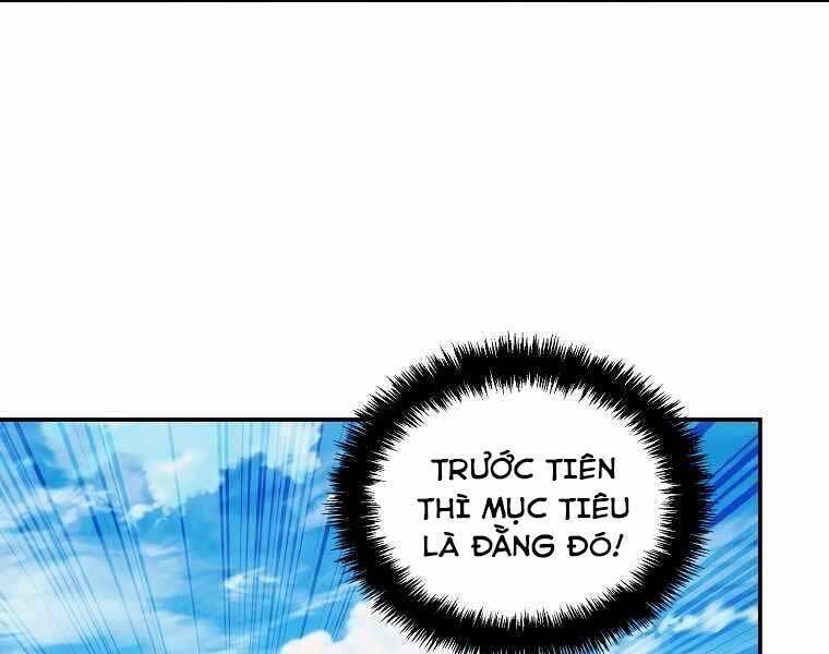 Vua Thăng Cấp Chap 121 - Next Chap 122