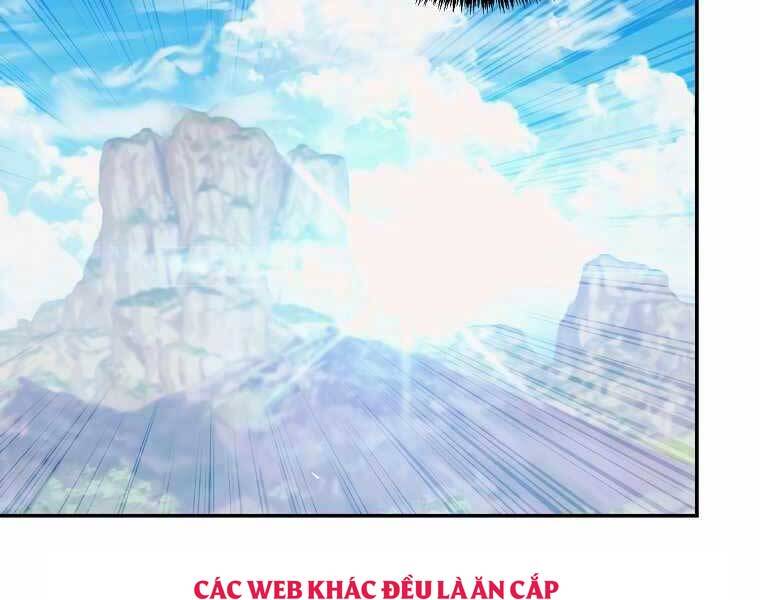 Vua Thăng Cấp Chap 121 - Next Chap 122