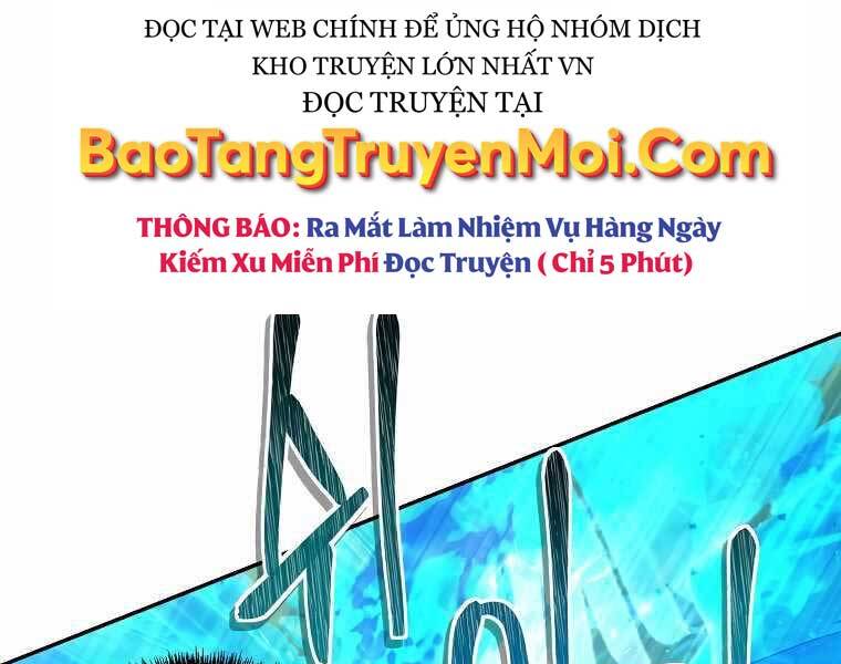Vua Thăng Cấp Chap 121 - Next Chap 122