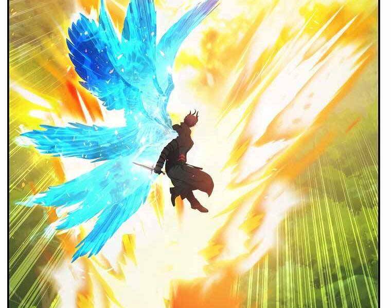 Vua Thăng Cấp Chap 121 - Next Chap 122