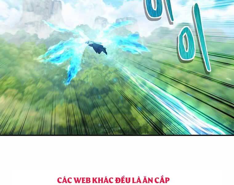 Vua Thăng Cấp Chap 121 - Next Chap 122
