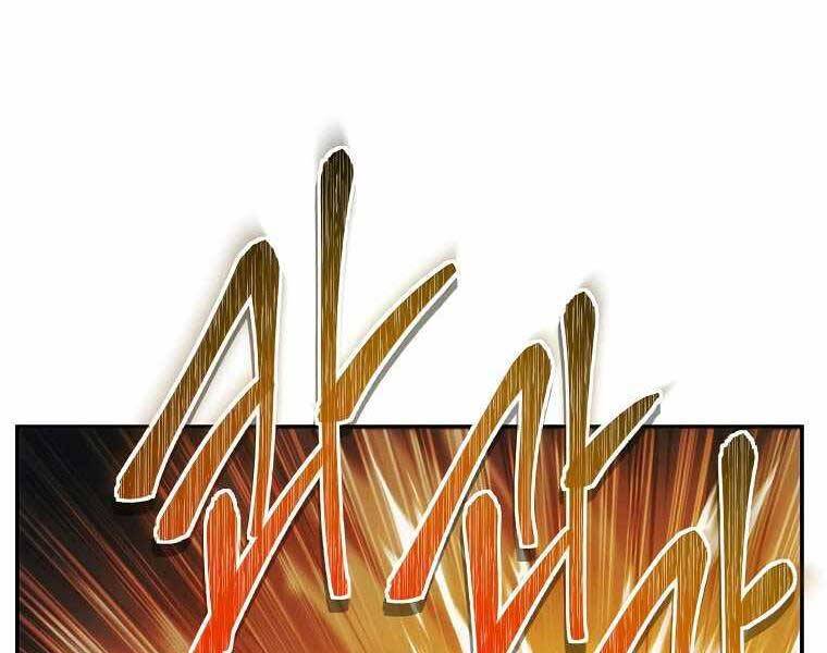 Vua Thăng Cấp Chap 121 - Next Chap 122