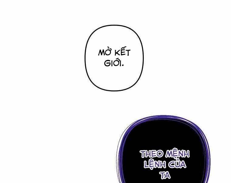 Vua Thăng Cấp Chap 121 - Next Chap 122