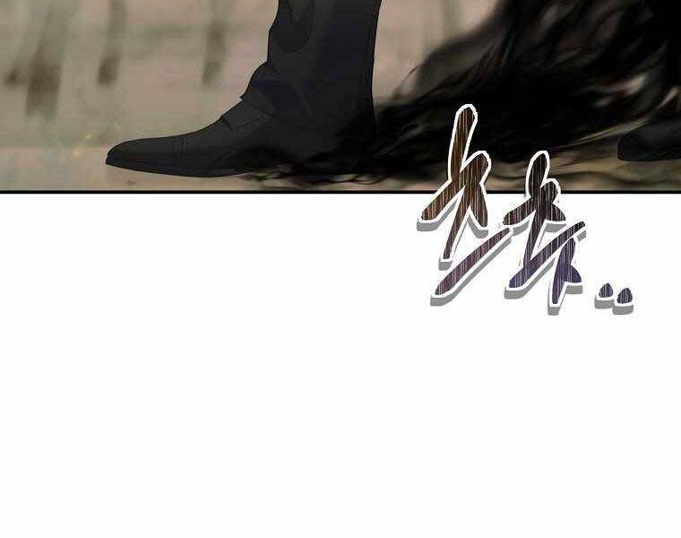 Vua Thăng Cấp Chap 121 - Next Chap 122